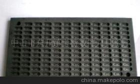 石墨烧结模具 价格、厂家、图片及产品详情