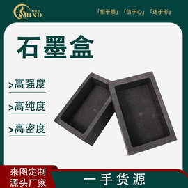 晶质石墨