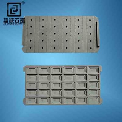 【供应石墨烧结模具 品质保证】价格_厂家 - 中国供应商