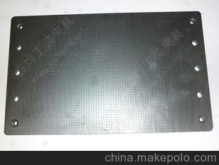 供应捷诚石墨制品电子烧结石墨模具电子烧结石墨模具图片,供应捷诚石墨制品电子烧结石墨模具电子烧结石墨模具图片大全,东莞市黄江捷诚石墨制品公司-